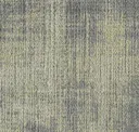 Com201-220-153 Twisted Alloy