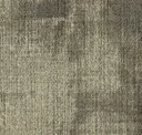Com21-124-145 Burnt Umber