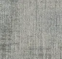 Com215-153-250 Tin Matter