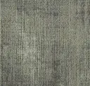 Com218-145-48 Lab Climate