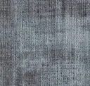 Com245-242-13 Liquid Principle