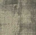 Com48-145-143 Heated Graph