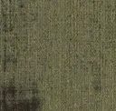 Com67-86-87 Evaporation Mass
