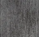 Pua144-119-118 Carbon Scale