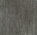 Pua144-138-120 Lead Diffusion