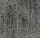 Pua-152-106-13 Ion Particle