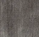 Pua180-153-174 Iron Core