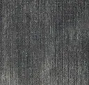 Pua180-73-154 Mercury Balance