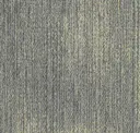 Pua201-220-153 Twisted Alloy