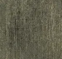 Pua21-124-145 Burnt Umber