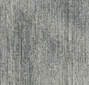 Pua215-153-250 Tin Matter