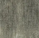 Pua218-145-48 Lab Climate