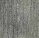 Pua242-13-250 Quartz Fusion