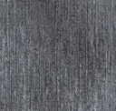 Pua245-242-13 Liquid Principle