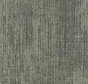 Pua251-13-144 Test Tube