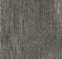 Pua261-217-174 Pipette Mix