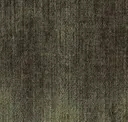 Pua67-86-87 Evaporation Mass