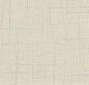 Notion