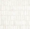Whipstitch