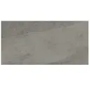 Lead