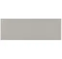 Neu Gray