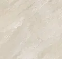 Nest