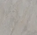 Rocky