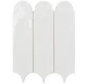White Ice