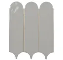 Neu Gray