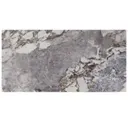 Unico Grey Matte