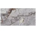 Unico Grey Glossy