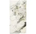 Quartzite Patagonia Matte