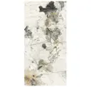 Quartzite Patagonia