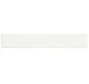 Canvas White