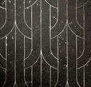 Brut Black