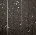 Brut Black