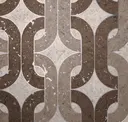 Labrusca Linen