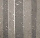 Gray Bouquet
