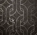 Brut Black