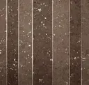 Labrusca Linen