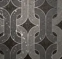 Syrah Slate