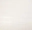 Wired White