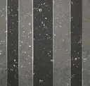 Syrah Slate