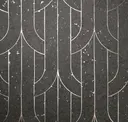 Syrah Slate
