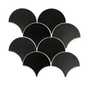 Onyx Blend
