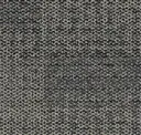 Charcoal