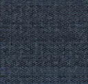 Azure