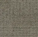 Jute