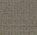 Jute