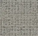 Pebble